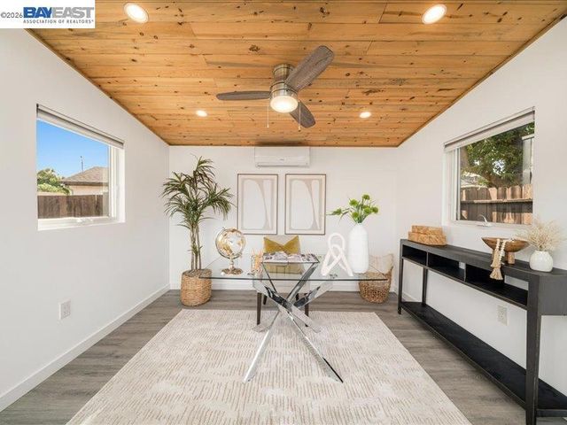 7711 Firebrand Dr, Dublin, CA 94568