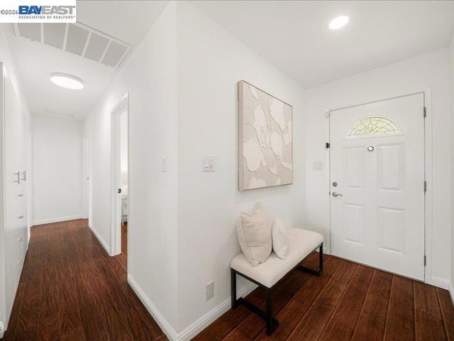 7711 Firebrand Dr, Dublin, CA 94568