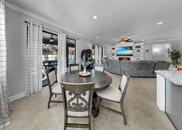 2935 SHETLAND RIDGE DRIVE, Valrico, FL 33596