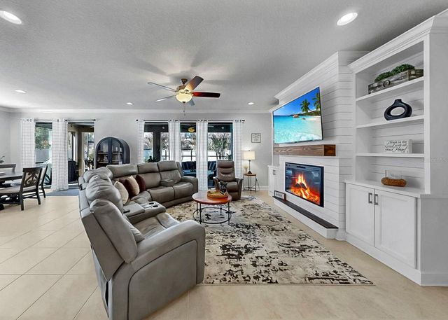 2935 SHETLAND RIDGE DRIVE, Valrico, FL 33596