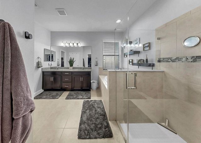 2935 SHETLAND RIDGE DRIVE, Valrico, FL 33596