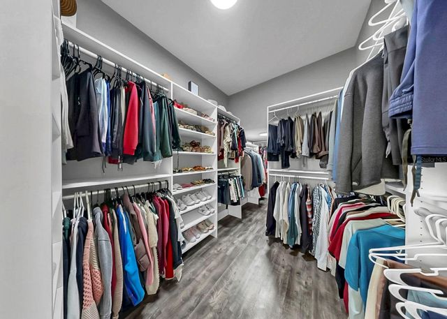 2935 SHETLAND RIDGE DRIVE, Valrico, FL 33596