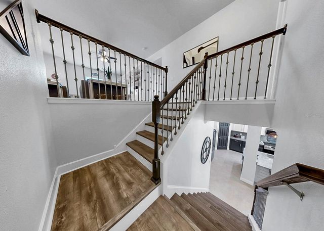 2935 SHETLAND RIDGE DRIVE, Valrico, FL 33596