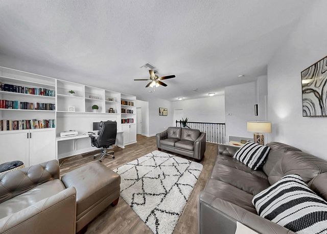 2935 SHETLAND RIDGE DRIVE, Valrico, FL 33596