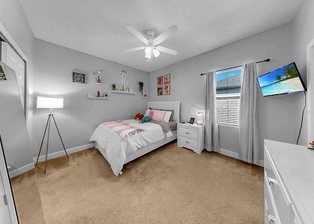 2935 SHETLAND RIDGE DRIVE, Valrico, FL 33596