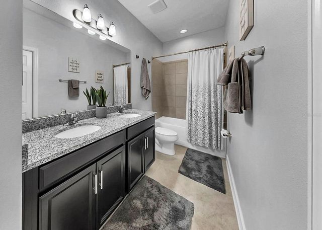 2935 SHETLAND RIDGE DRIVE, Valrico, FL 33596