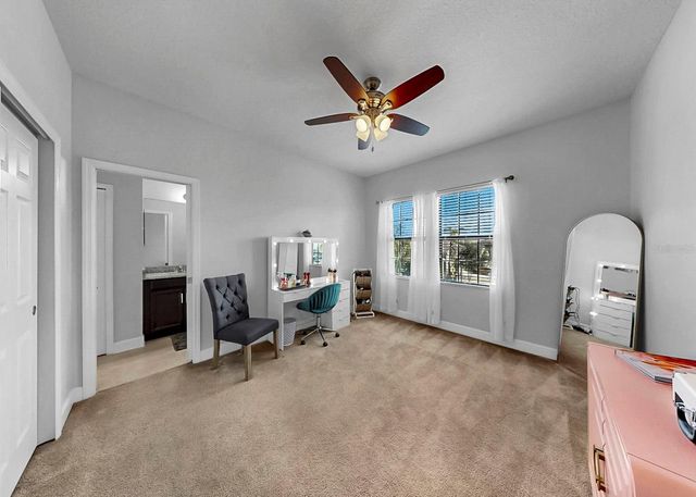 2935 SHETLAND RIDGE DRIVE, Valrico, FL 33596