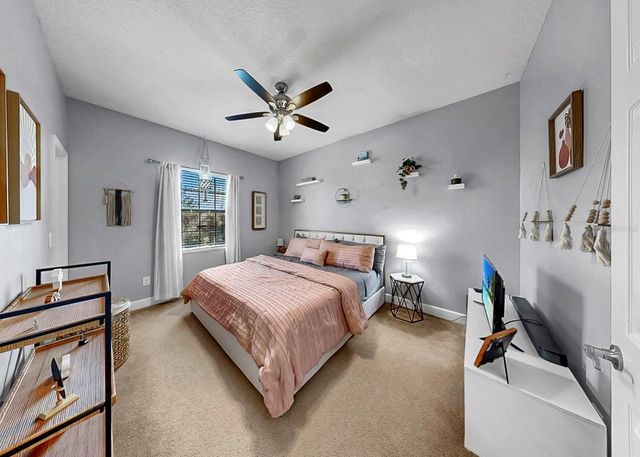 2935 SHETLAND RIDGE DRIVE, Valrico, FL 33596