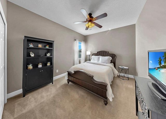 2935 SHETLAND RIDGE DRIVE, Valrico, FL 33596