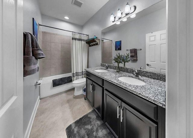 2935 SHETLAND RIDGE DRIVE, Valrico, FL 33596