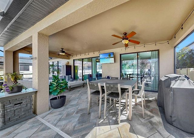 2935 SHETLAND RIDGE DRIVE, Valrico, FL 33596