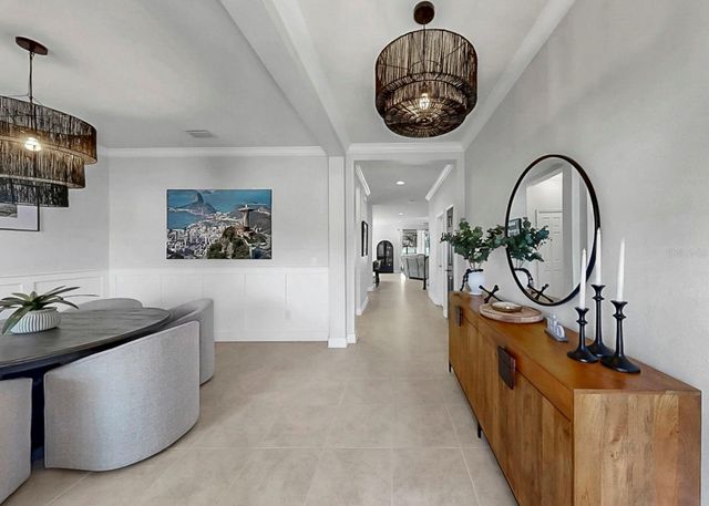 2935 SHETLAND RIDGE DRIVE, Valrico, FL 33596