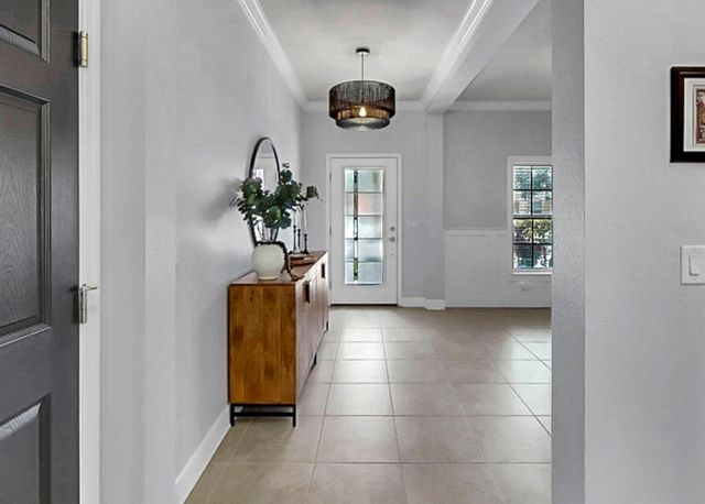 2935 SHETLAND RIDGE DRIVE, Valrico, FL 33596