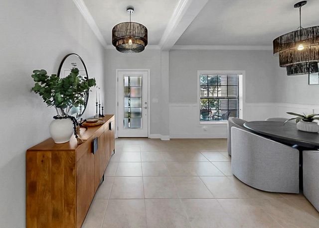 2935 SHETLAND RIDGE DRIVE, Valrico, FL 33596