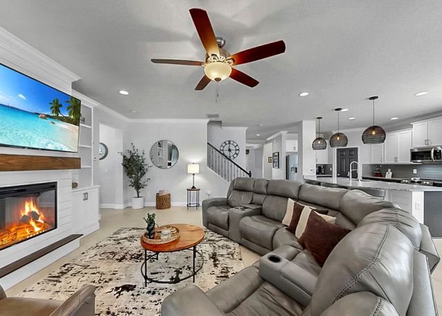 2935 SHETLAND RIDGE DRIVE, Valrico, FL 33596