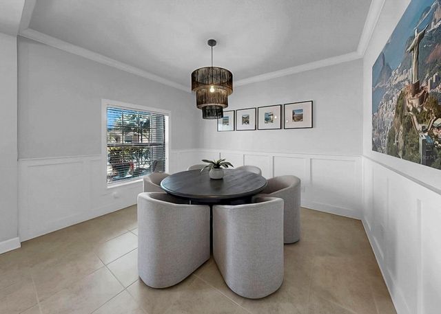 2935 SHETLAND RIDGE DRIVE, Valrico, FL 33596