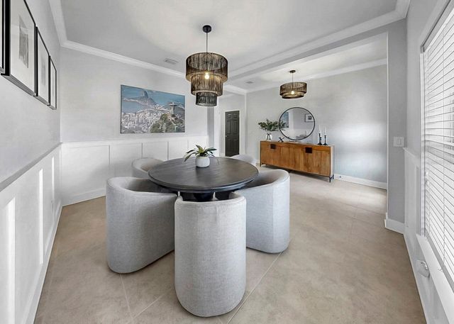 2935 SHETLAND RIDGE DRIVE, Valrico, FL 33596