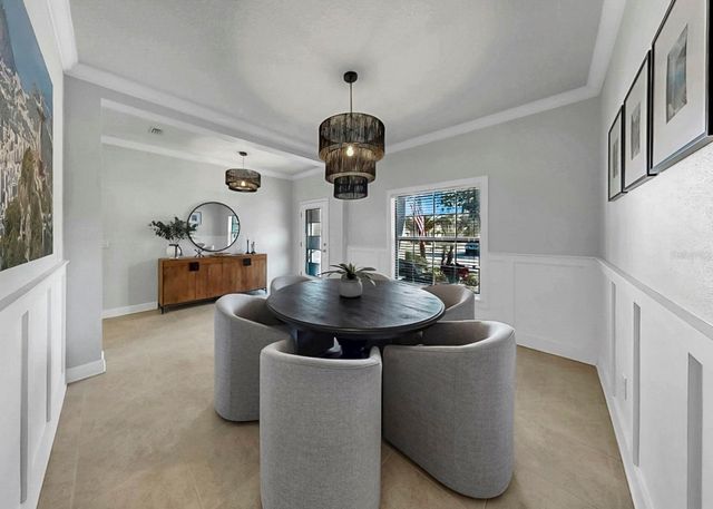 2935 SHETLAND RIDGE DRIVE, Valrico, FL 33596