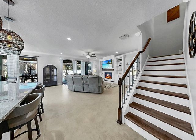 2935 SHETLAND RIDGE DRIVE, Valrico, FL 33596