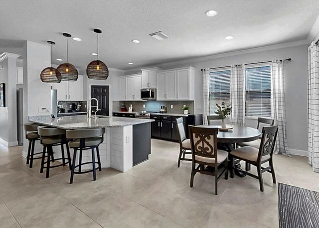 2935 SHETLAND RIDGE DRIVE, Valrico, FL 33596