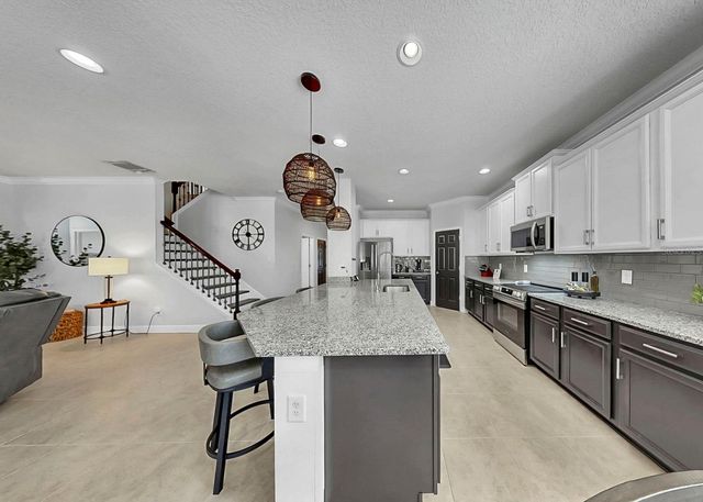 2935 SHETLAND RIDGE DRIVE, Valrico, FL 33596