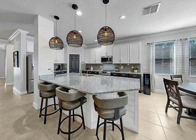 2935 SHETLAND RIDGE DRIVE, Valrico, FL 33596