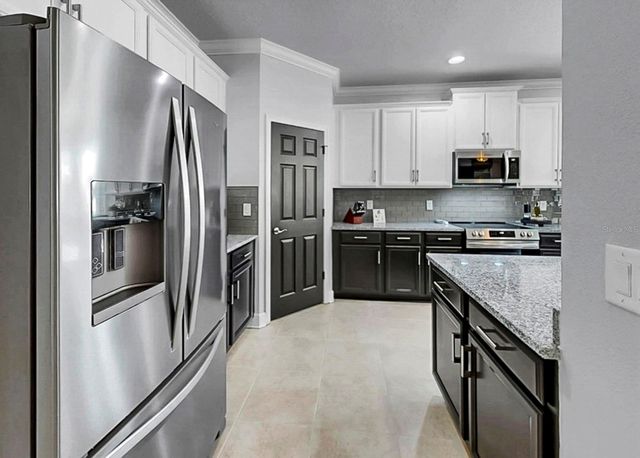 2935 SHETLAND RIDGE DRIVE, Valrico, FL 33596