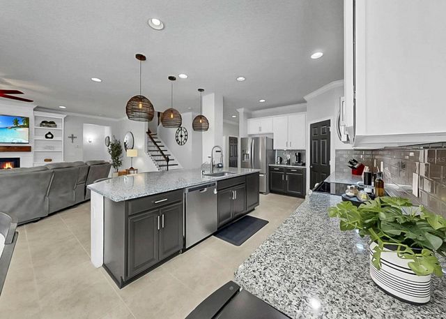 2935 SHETLAND RIDGE DRIVE, Valrico, FL 33596