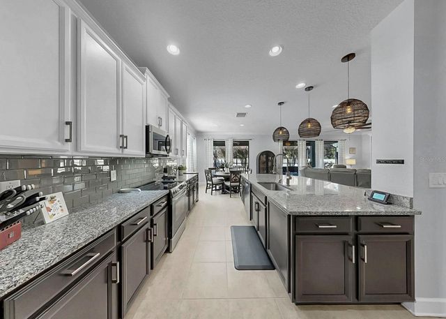 2935 SHETLAND RIDGE DRIVE, Valrico, FL 33596