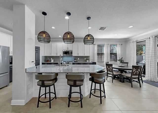 2935 SHETLAND RIDGE DRIVE, Valrico, FL 33596