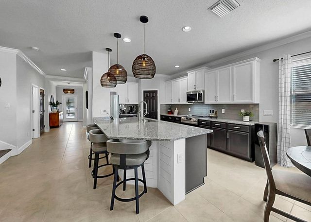 2935 SHETLAND RIDGE DRIVE, Valrico, FL 33596