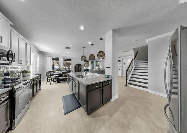 2935 SHETLAND RIDGE DRIVE, Valrico, FL 33596