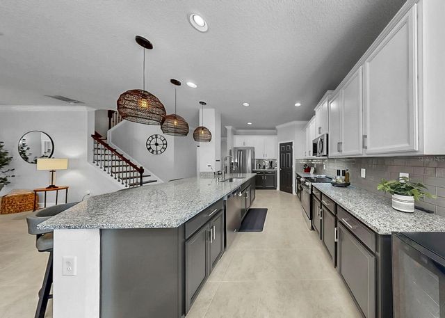 2935 SHETLAND RIDGE DRIVE, Valrico, FL 33596