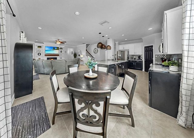 2935 SHETLAND RIDGE DRIVE, Valrico, FL 33596