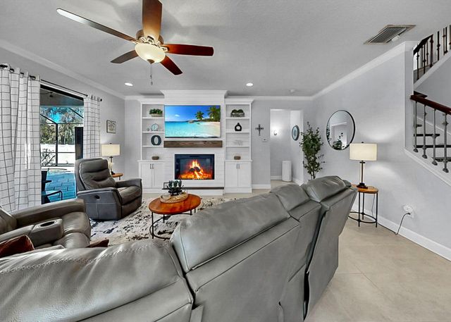 2935 SHETLAND RIDGE DRIVE, Valrico, FL 33596