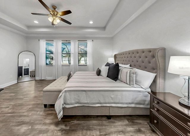 2935 SHETLAND RIDGE DRIVE, Valrico, FL 33596