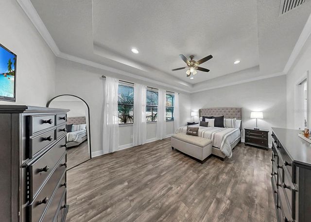 2935 SHETLAND RIDGE DRIVE, Valrico, FL 33596