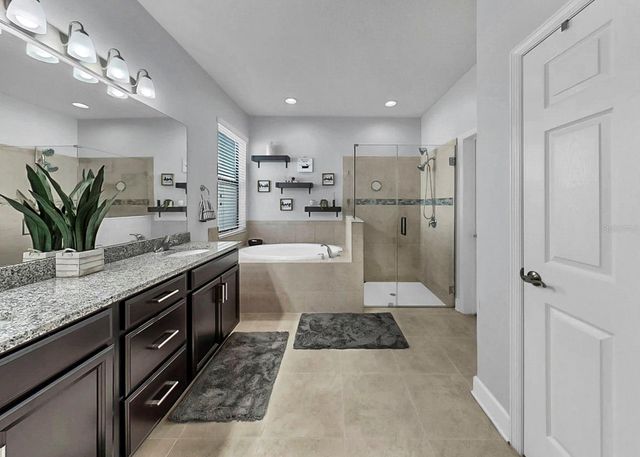 2935 SHETLAND RIDGE DRIVE, Valrico, FL 33596