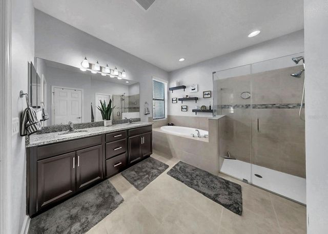 2935 SHETLAND RIDGE DRIVE, Valrico, FL 33596