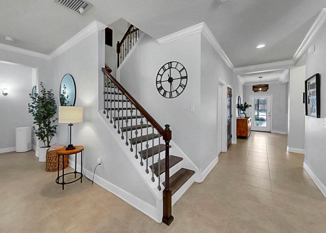 2935 SHETLAND RIDGE DRIVE, Valrico, FL 33596