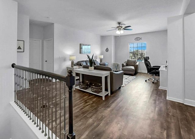 2935 SHETLAND RIDGE DRIVE, Valrico, FL 33596