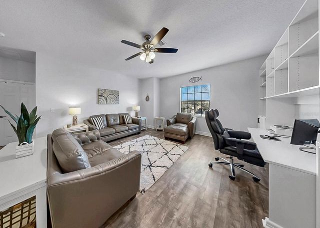 2935 SHETLAND RIDGE DRIVE, Valrico, FL 33596