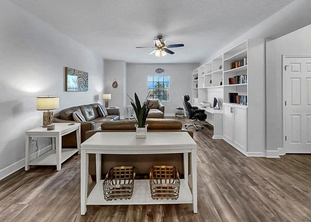 2935 SHETLAND RIDGE DRIVE, Valrico, FL 33596