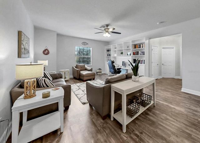 2935 SHETLAND RIDGE DRIVE, Valrico, FL 33596