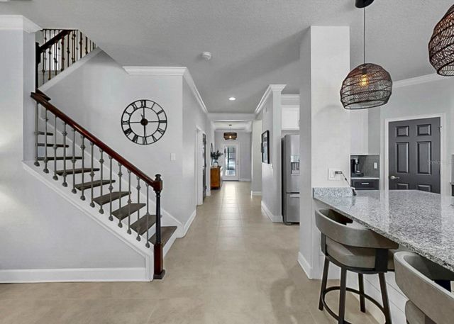 2935 SHETLAND RIDGE DRIVE, Valrico, FL 33596