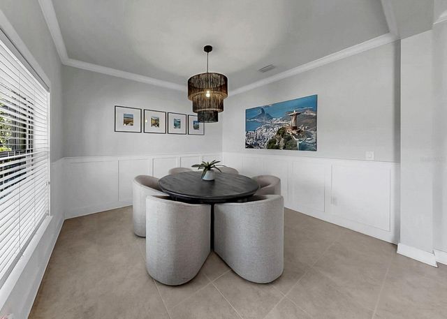 2935 SHETLAND RIDGE DRIVE, Valrico, FL 33596