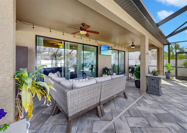 2935 SHETLAND RIDGE DRIVE, Valrico, FL 33596