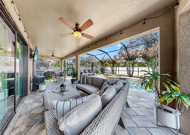 2935 SHETLAND RIDGE DRIVE, Valrico, FL 33596