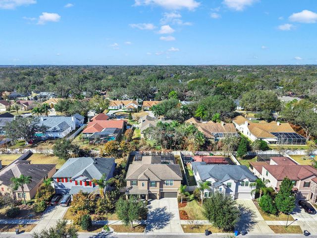 2935 SHETLAND RIDGE DRIVE, Valrico, FL 33596