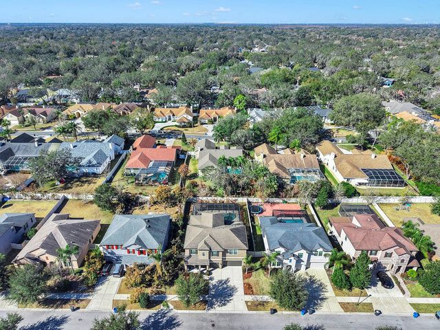 2935 SHETLAND RIDGE DRIVE, Valrico, FL 33596